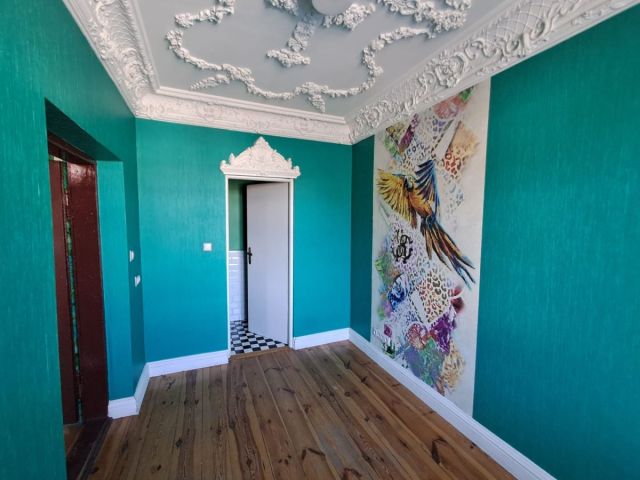 Lokal Zgierz, pl. Jana Pawła II. Zdjęcie 5