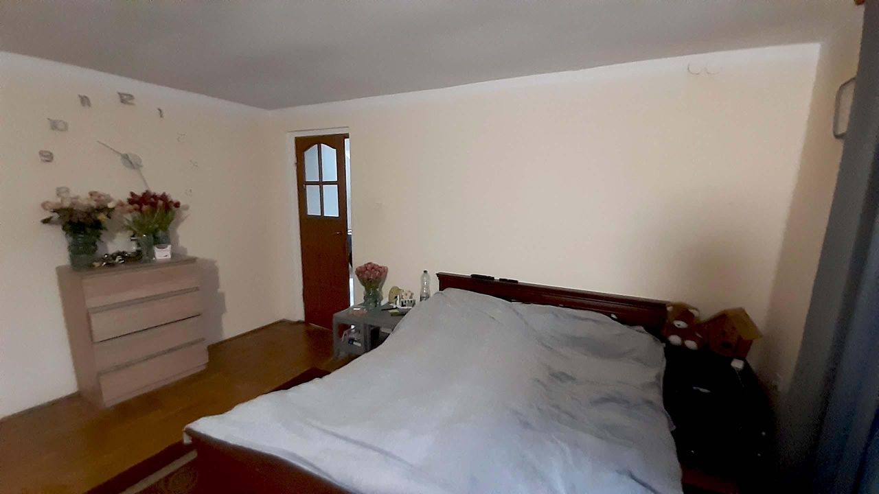 dom wolnostojący, 7 pokoi Modlnica Szydło, ul. Szydło. Zdjęcie 13