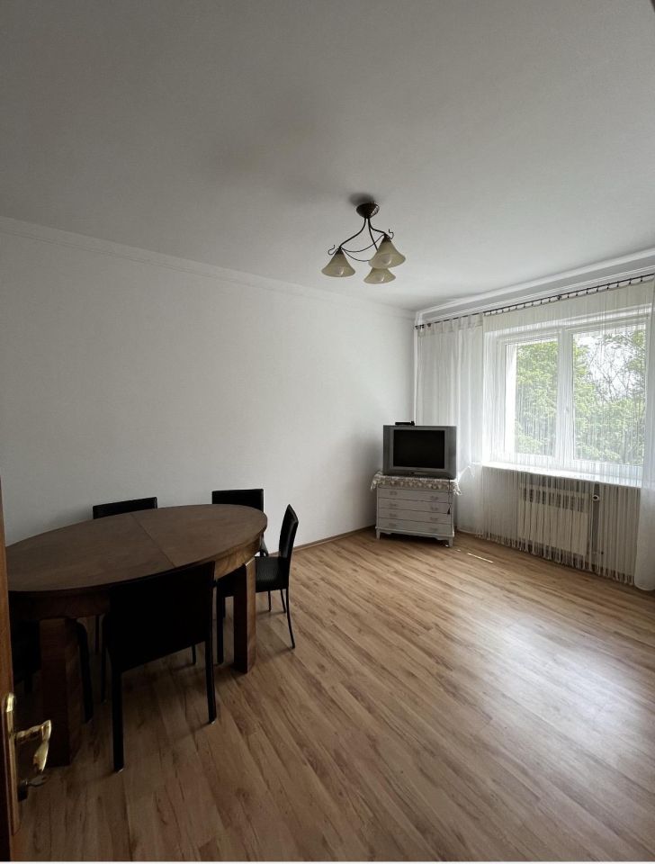 Mieszkanie 3-pokojowe Łódź Bałuty, ul. Hermana Konstadta. Zdjęcie 4