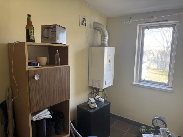 siedlisko, 2 pokoje Niedrzwica Kościelna, ul. Różana. Zdjęcie 14