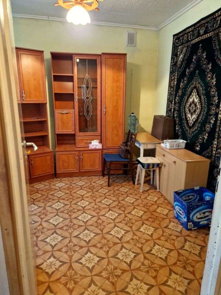 bliźniak Piaski. Zdjęcie 4