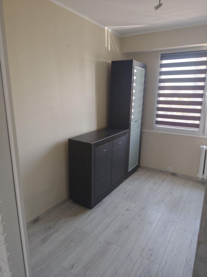 Mieszkanie 3-pokojowe Włocławek Południe , ul. Kaliska. Zdjęcie 7