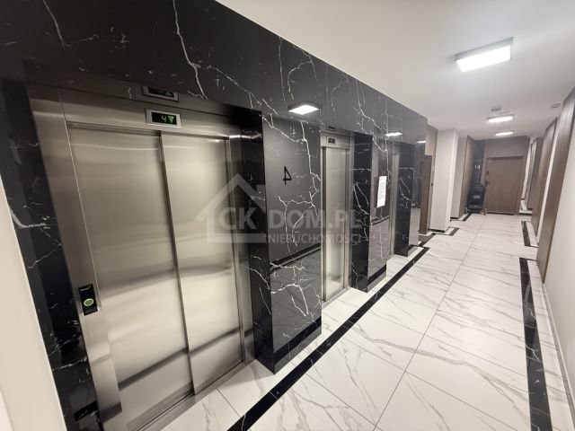 Mieszkanie 3-pokojowe Kielce, ul. Zagnańska. Zdjęcie 18