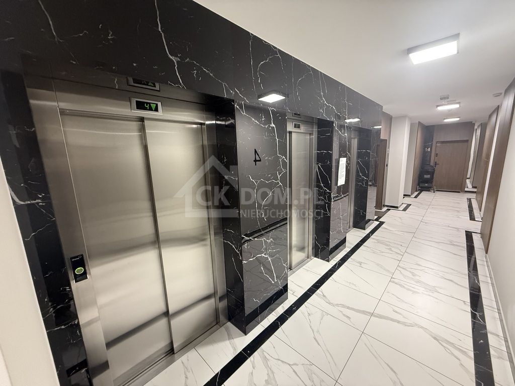 Mieszkanie 3-pokojowe Kielce, ul. Zagnańska. Zdjęcie 18