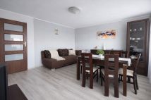 Mieszkanie 3-pokojowe Pakość, ul. Mogileńska. Zdjęcie 4