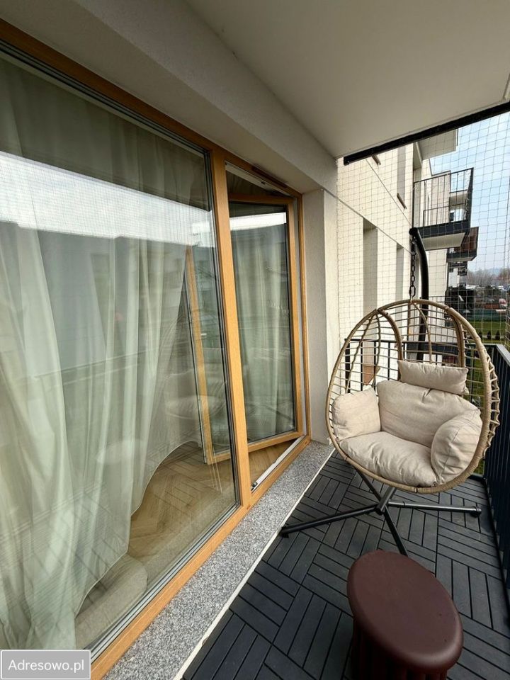 Mieszkanie 3-pokojowe Rumia, ul. Spacerowa. Zdjęcie 5