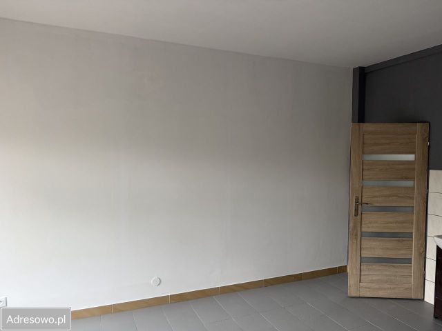 Lokal Kamienna Góra. Zdjęcie 1