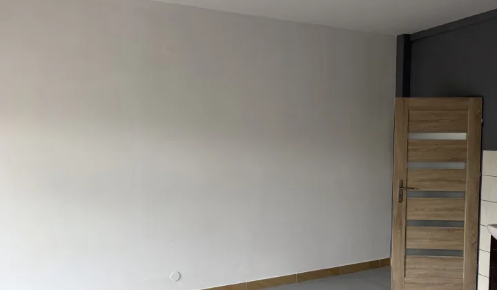 Lokal Kamienna Góra