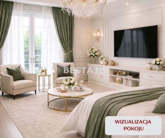 dom szeregowy, 4 pokoje Wrocław Psie Pole. Zdjęcie 6