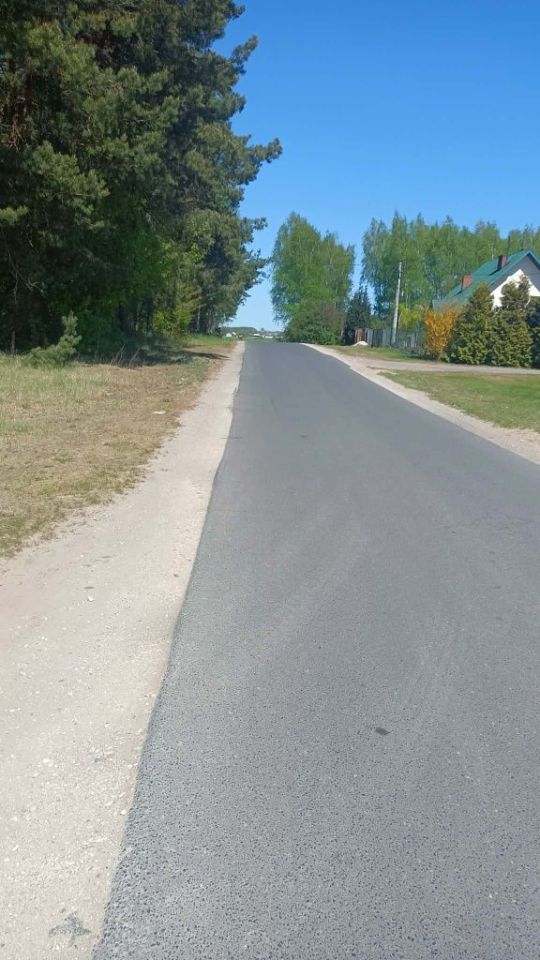 Działka budowlana Obrowo. Zdjęcie 7