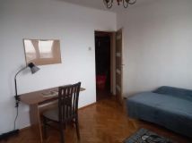 Pokój Łódź Śródmieście, al. Tadeusza Kościuszki. Zdjęcie 2