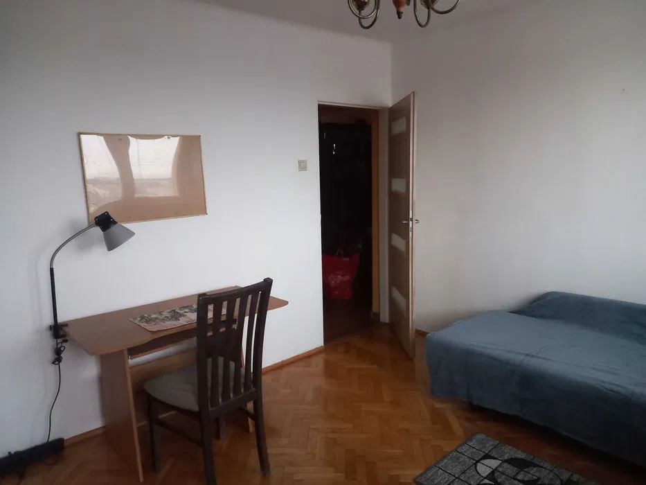 Pokój Łódź Śródmieście, al. Tadeusza Kościuszki. Zdjęcie 3