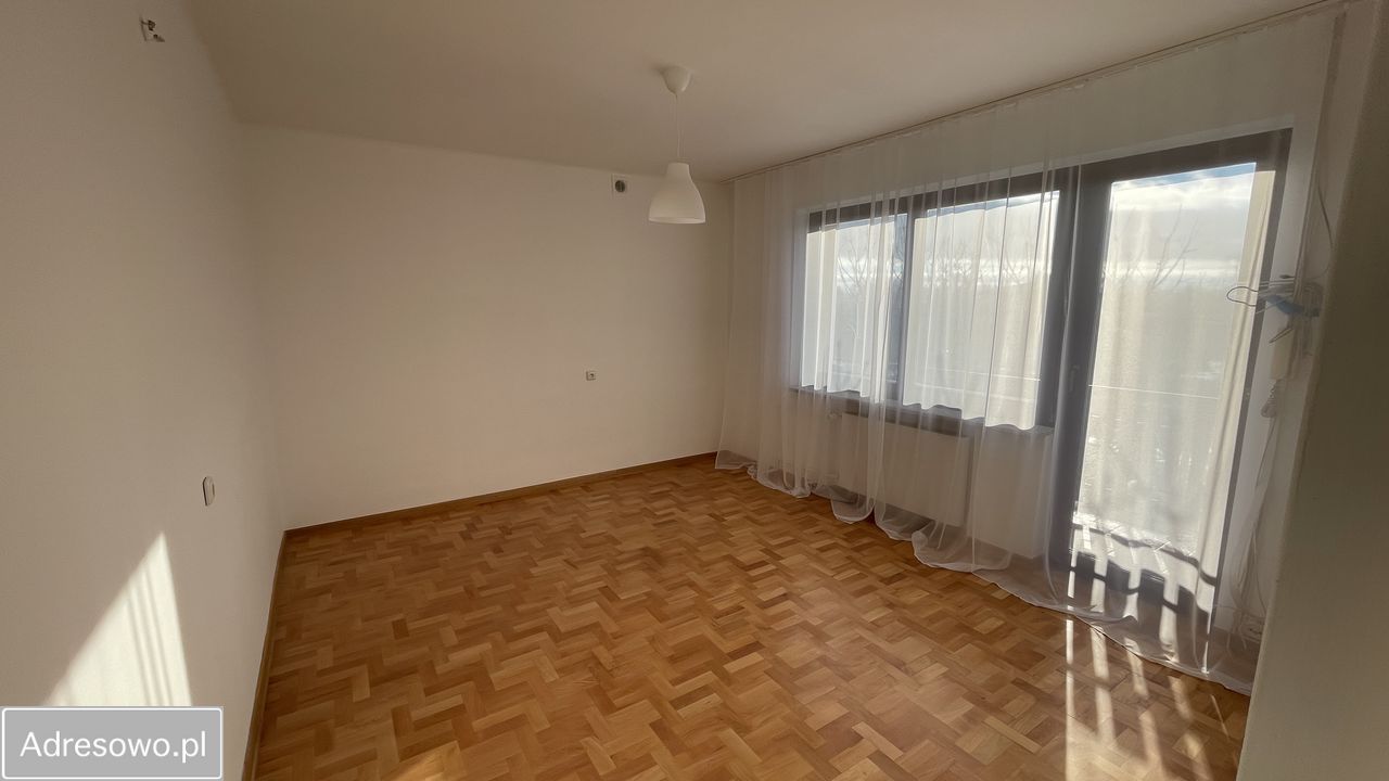 dom wolnostojący, 5 pokoi Wólka. Zdjęcie 8