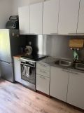 Mieszkanie 2-pokojowe Lublin Tatary, ul. Motorowa. Zdjęcie 4