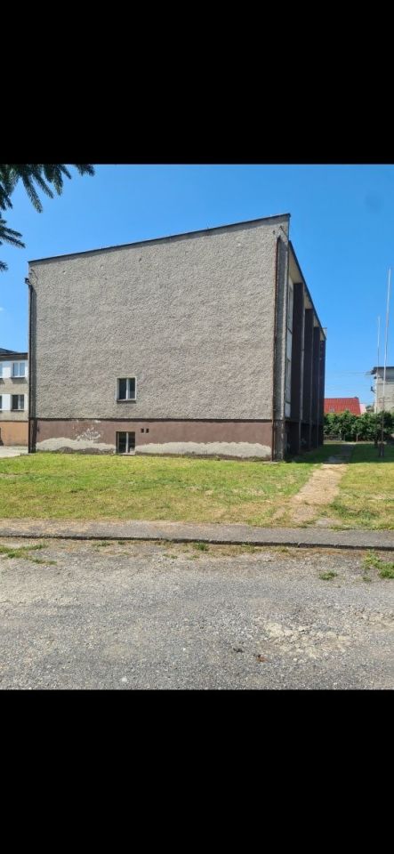 dom wolnostojący Włostowa. Zdjęcie 4
