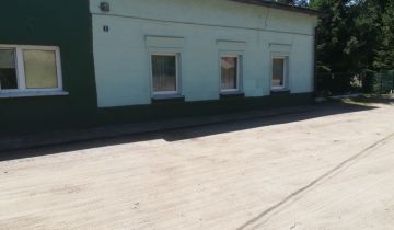 bliźniak Bydgoszcz Jachcice, ul. Okrężna