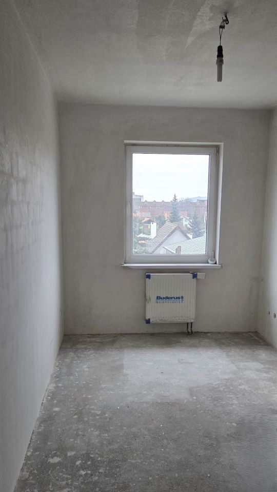 Mieszkanie 2-pokojowe Świdnica Centrum, ul. Mieszka I. Zdjęcie 11