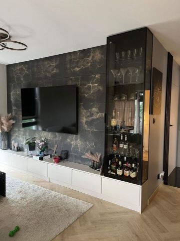 Mieszkanie 3-pokojowe Żyrardów, ul. Bielnikowa. Zdjęcie 1