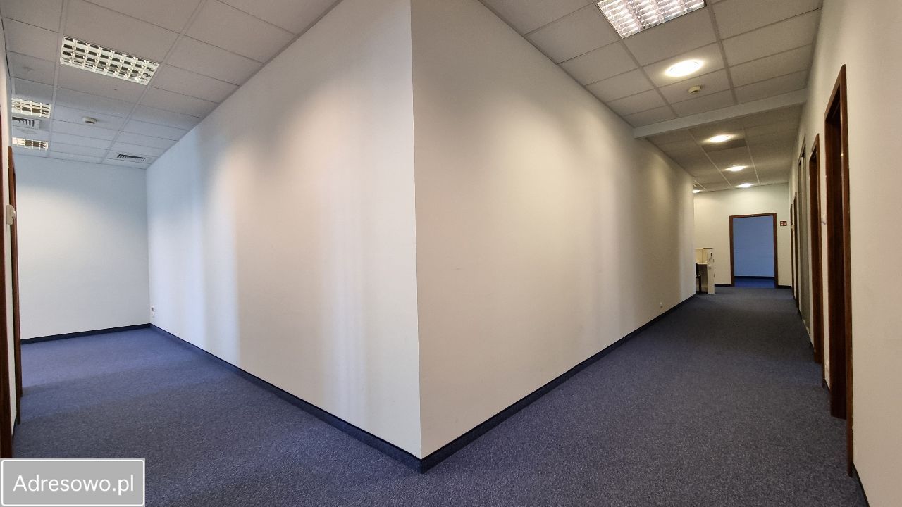 Lokal Warszawa Powiśle, ul. Solec. Zdjęcie 6