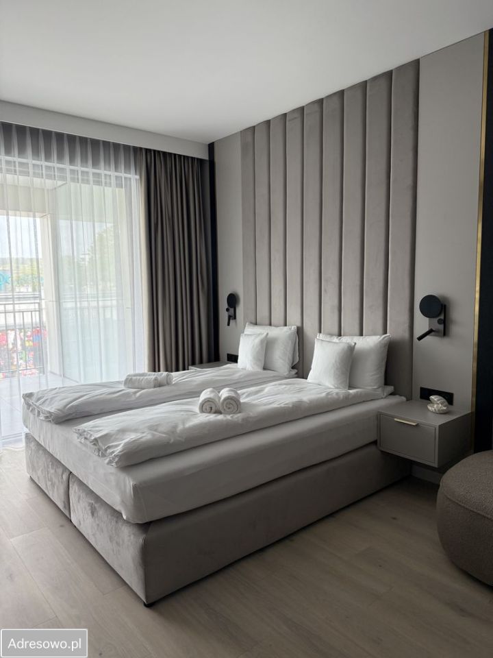 Lokal Międzyzdroje, ul. Bohaterów Warszawy. Zdjęcie 12