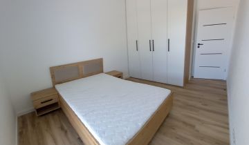 Mieszkanie 2-pokojowe Kraków Podgórze, ul. Saska