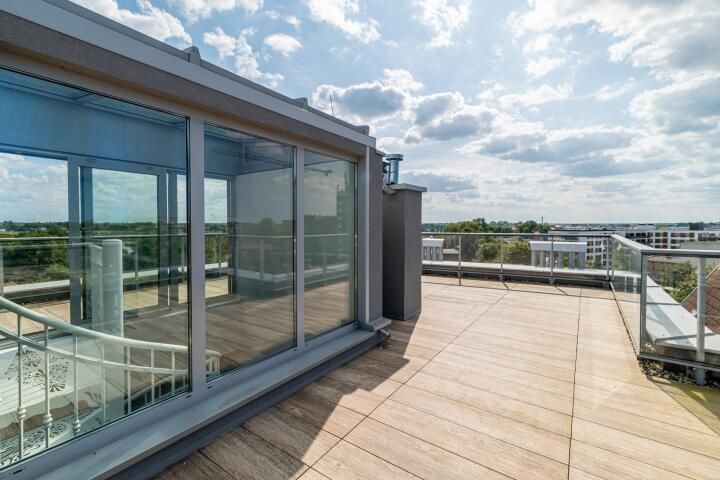 Mieszkanie 3-pokojowe Kołobrzeg, ul. Budowlana. Zdjęcie 13