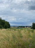 Działka budowlana Nowa Karczma