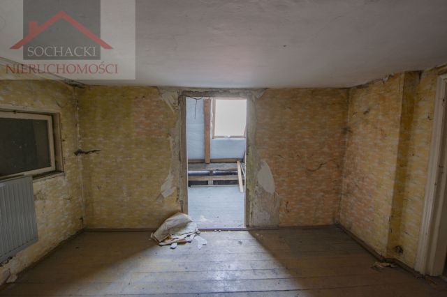 Mieszkanie 3-pokojowe Lubań, pl. Stefana Okrzei. Zdjęcie 9