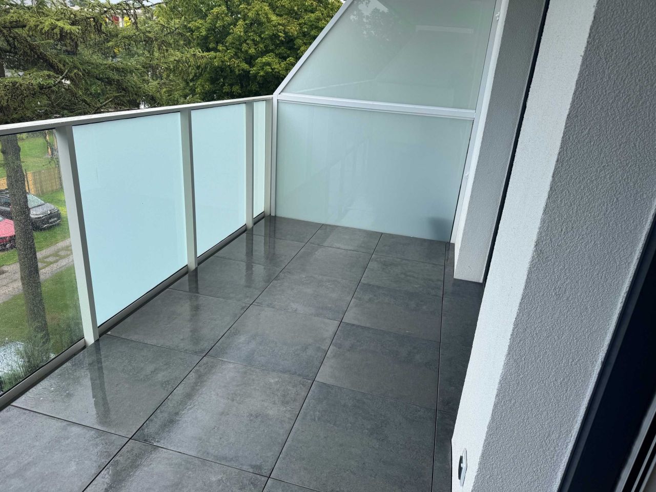 Mieszkanie 2-pokojowe Kołobrzeg, ul. Hugo Kołłątaja. Zdjęcie 6