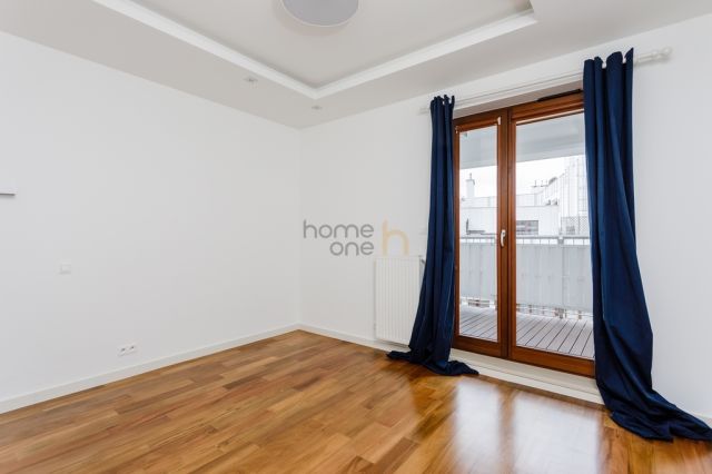 Mieszkanie 4-pokojowe Warszawa Mokotów, ul. Jana Karola Chodkiewicza. Zdjęcie 9