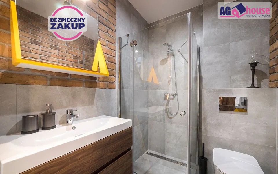 Lokal Tupadły, ul. Maślakowa. Zdjęcie 16