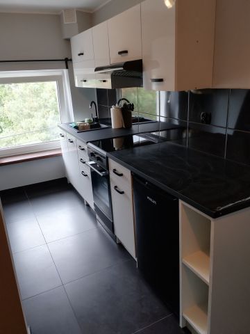 Mieszkanie 2-pokojowe Kluczbork Centrum, ul. Katowicka. Zdjęcie 1