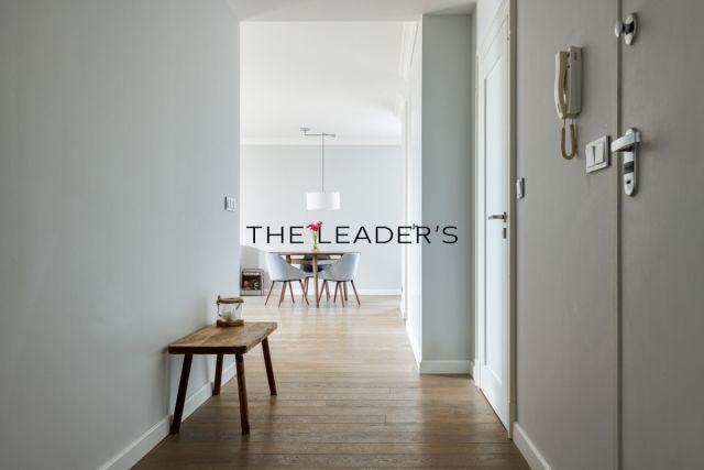 Mieszkanie 3-pokojowe Warszawa Wilanów, ul. Bruzdowa. Zdjęcie 4