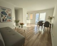 Mieszkanie 2-pokojowe Gdańsk Jasień