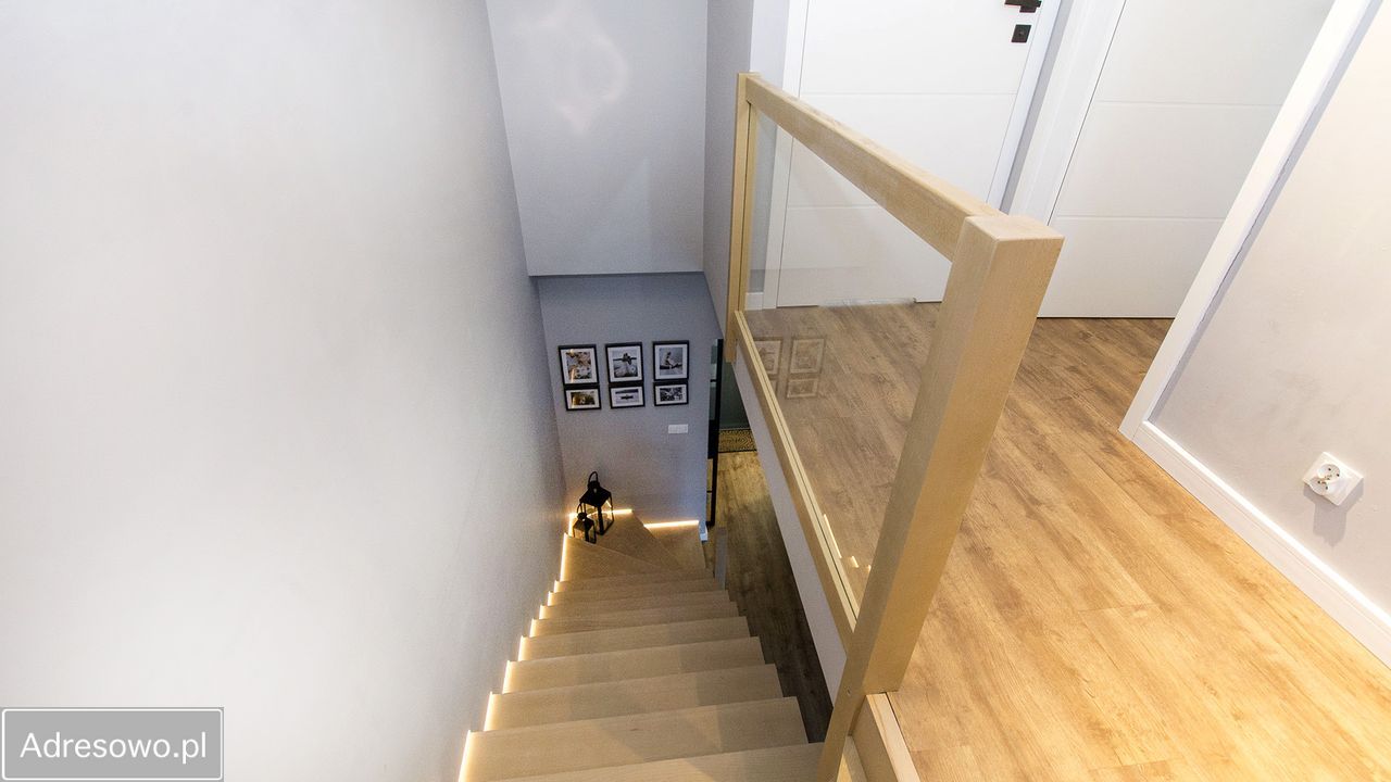 bliźniak, 5 pokoi Banino, ul. Północna. Zdjęcie 11