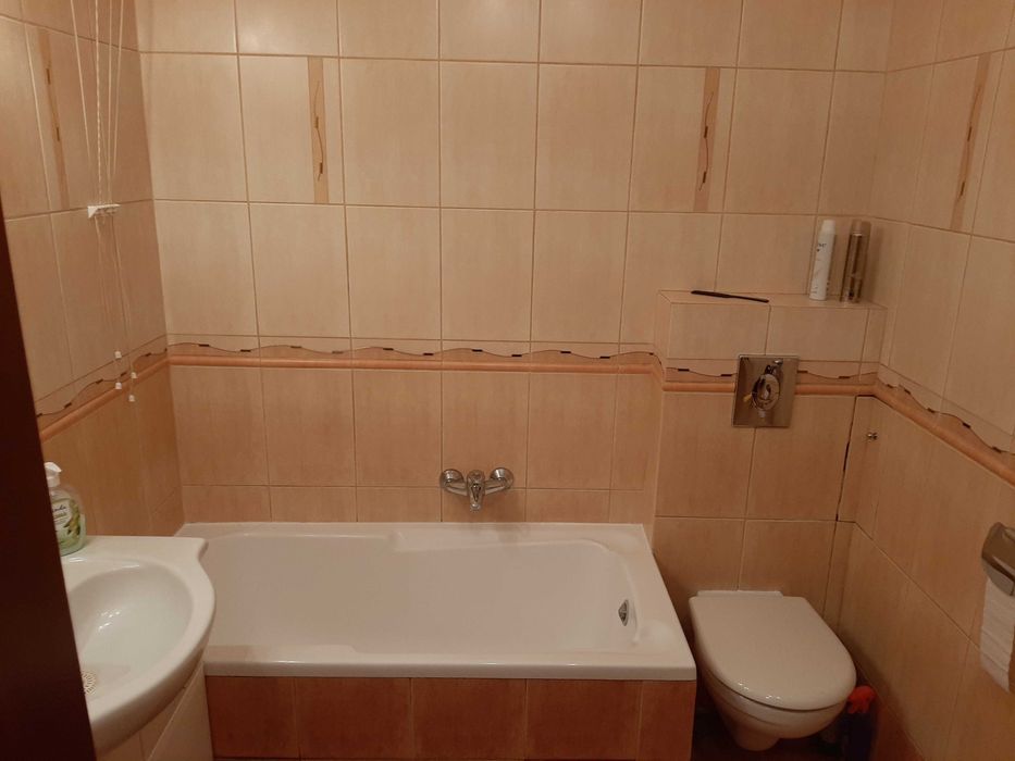 Mieszkanie 2-pokojowe Kościerzyna, ul. Staszica. Zdjęcie 2