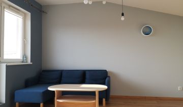 Mieszkanie 2-pokojowe Gdynia Pogórze, Tadeusza Kościuszki