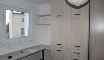 Mieszkanie 1-pokojowe Bydgoszcz