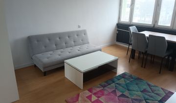 Mieszkanie 2-pokojowe Leszno Centrum, ul. Bohaterów Westerplatte