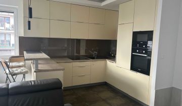 Mieszkanie 3-pokojowe Bydgoszcz Górzyskowo