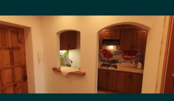 Mieszkanie 2-pokojowe Zamość, ul. Księcia Józefa Poniatowskiego