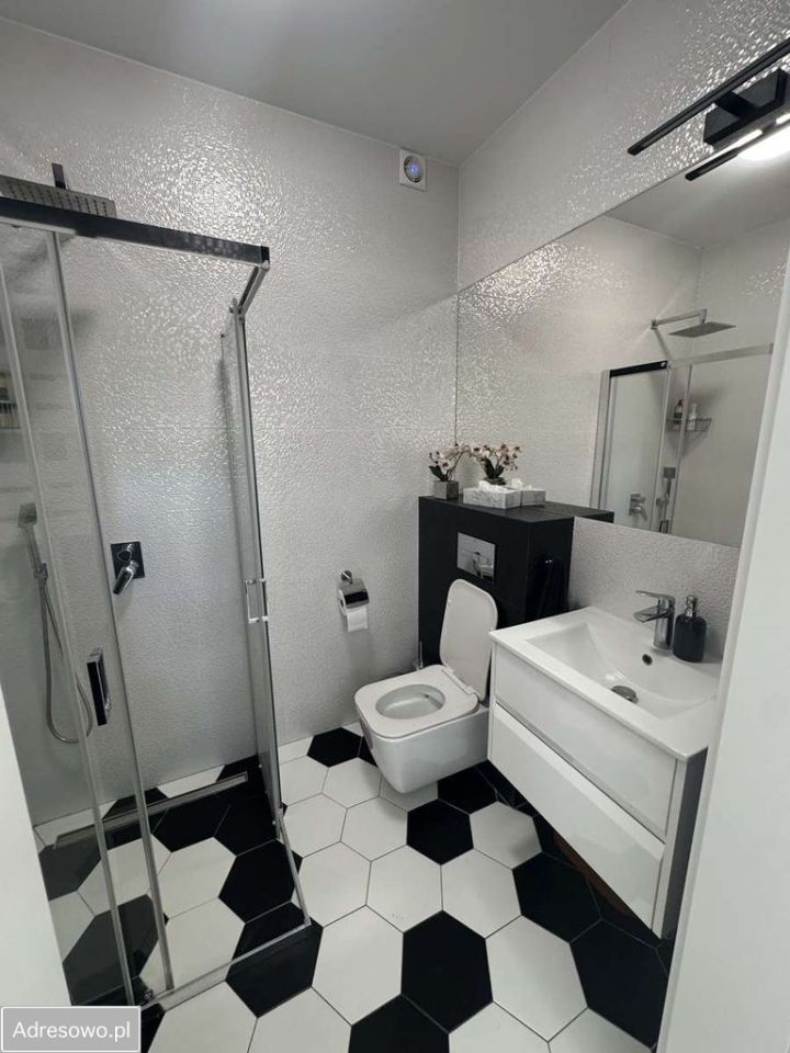 bliźniak, 6 pokoi Mierzyn. Zdjęcie 16