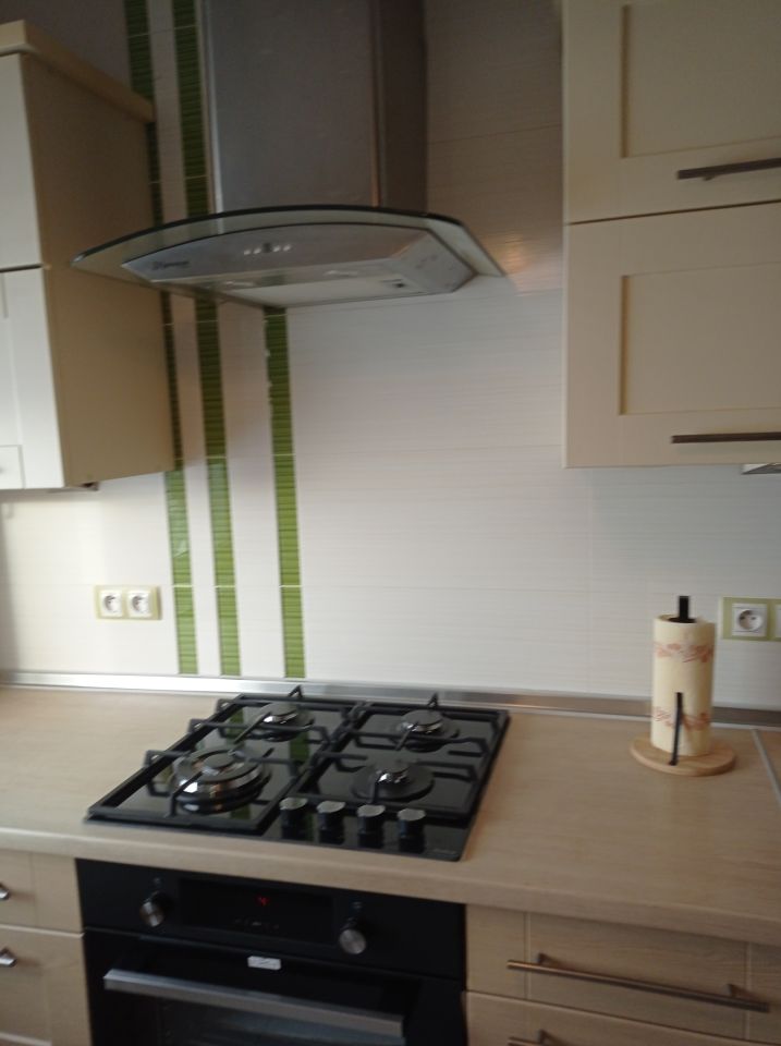 Mieszkanie 3-pokojowe Kłodzko, ul. Wiosenna. Zdjęcie 11