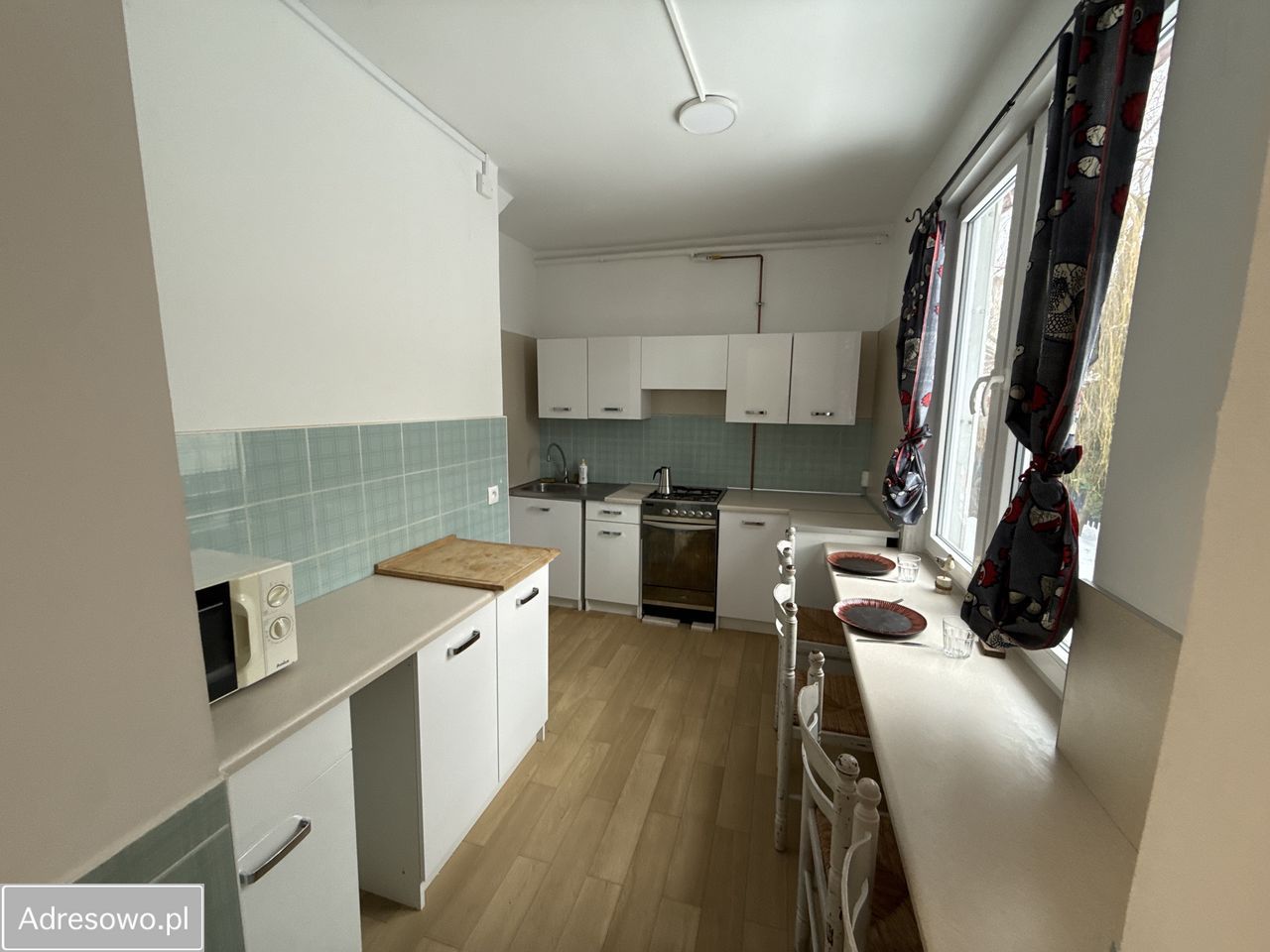 dom wolnostojący, 6 pokoi Białystok, ul. Zwierzyniecka. Zdjęcie 16