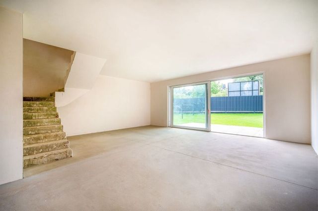 dom szeregowy, 5 pokoi Łódź Stoki. Zdjęcie 6