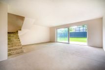 dom szeregowy, 5 pokoi Łódź Stoki. Zdjęcie 4