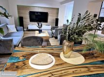 dom wolnostojący, 5 pokoi Witnica, ul. Końcowa. Zdjęcie 3