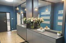 dom wolnostojący, 6 pokoi Łódź Chojny, ul. Bałtycka. Zdjęcie 1