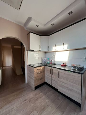 dom szeregowy, 6 pokoi Oława Górnik, ul. Adama Mickiewicza. Zdjęcie 18