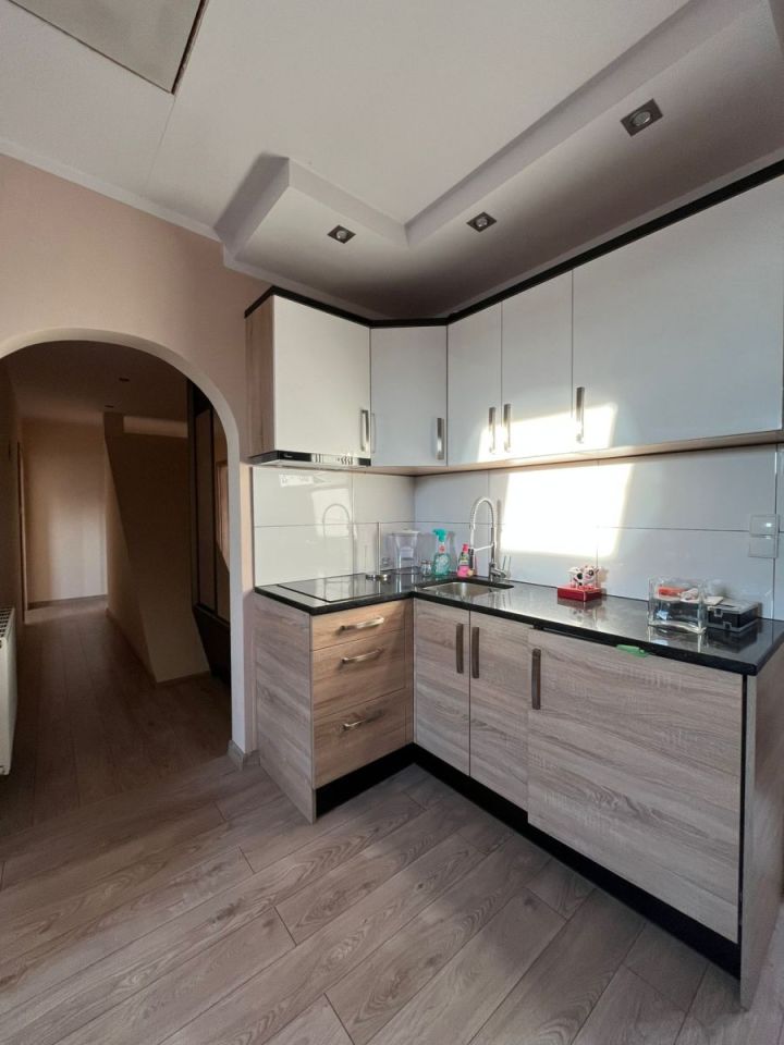 dom szeregowy, 6 pokoi Oława Górnik, ul. Adama Mickiewicza. Zdjęcie 18